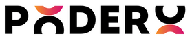 Tienda Podero Pellet - Inicio